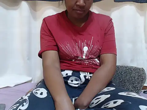 Linda_sexy live cam
