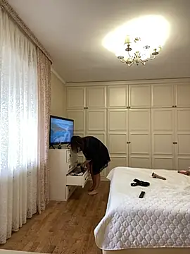 Dina0908