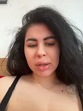 DaianaKimberly