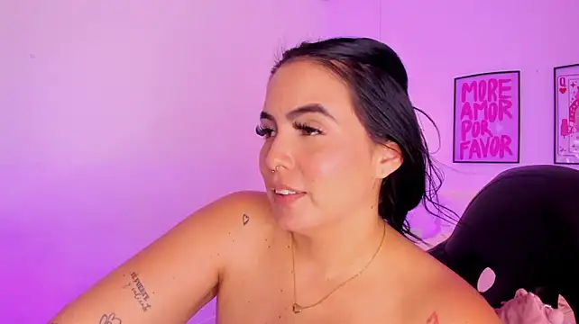 camilaa7
