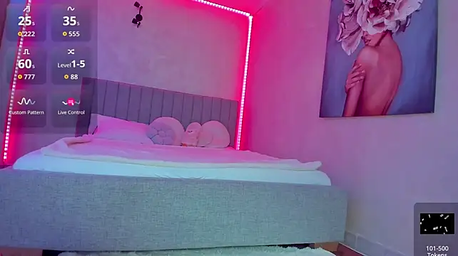 Selena_Reeves