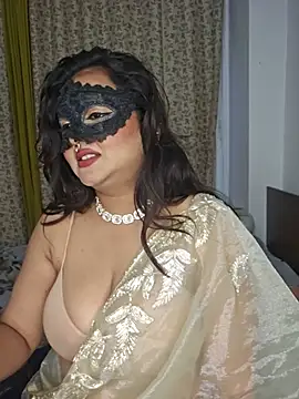 blossam_07 (F young) - #best #best-young #big-ass #big-ass-big-tits #big-ass-creampie #big-ass-doggy-style #big-ass-indian #big-ass-young #big-tits #big-tits-blowjob #big-tits-brunettes #big-tits-creampie #big-tits-deepthroat #big-tits-doggy-style #big-tits-handjob #big-tits-indian #big-tits-titty-fuck #big-tits-young #blowjob #brunettes #brunettes-blowjob #brunettes-young #cam2cam #cowgirl #creampie #curvy #curvy-indian #curvy-young #deepthroat #deepthroat-blowjob #dildo-or-vibrator #dildo-or-vibrator-big-tits #dildo-or-vibrator-deepthroat #dildo-or-vibrator-young #dirty-talk #doggy-style #doggy-style-creampie #fingering #fingering-indian #fingering-young #flashing #gagging #handjob #hd #heels #indian #indian-young #interactive-toys #interactive-toys-young #jerk-off-instruction #lovense #masturbation #middle-priced-privates #middle-priced-privates-best #middle-priced-privates-indian #middle-priced-privates-young #mobile #mobile-young #moderately-priced-cam2cam #nipple-toys #oil-show #orgasm #recordable-publics #romantic #romantic-indian #romantic-young #sexting #shaven #shower #spanking #squirt #squirt-indian #squirt-young #striptease #striptease-indian #striptease-young #titty-fuck #topless #topless-indian #topless-young #young