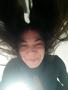 AntoniaHottie