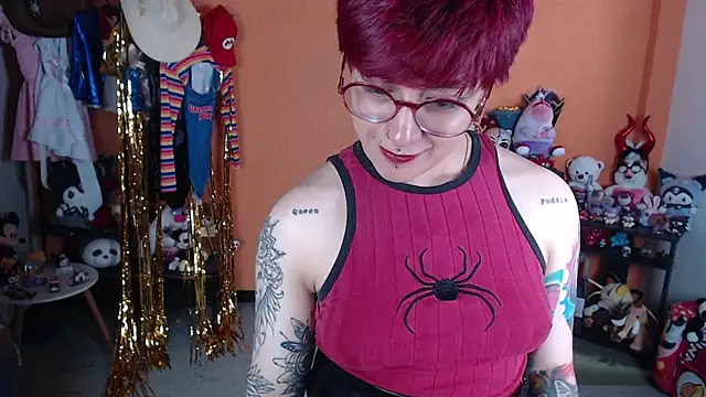 MissMiia2
