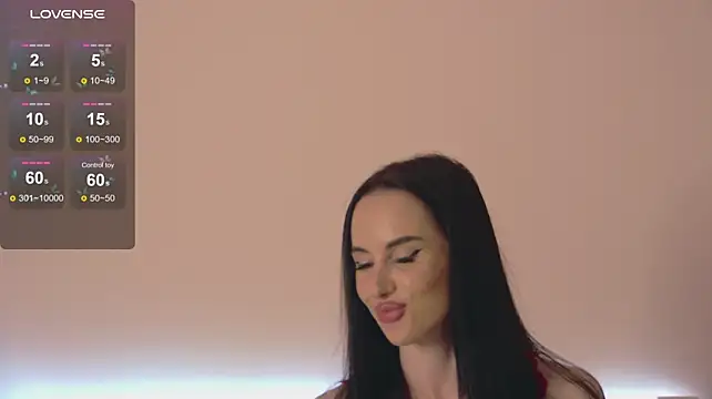 AmandaaX