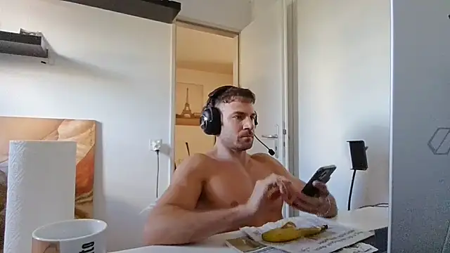 alpha-hunk