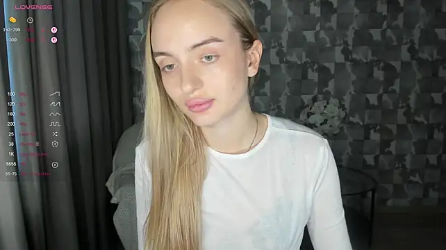 A_delina