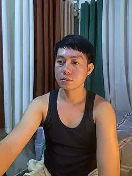 xshyboyx