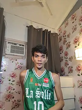 Natsboii