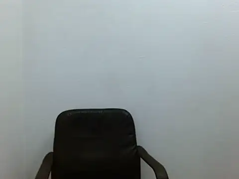 SarahFriendly