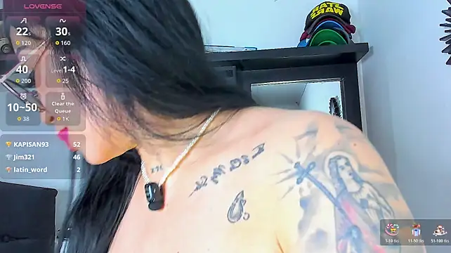 Vicky_hotmilf