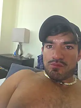 piggylatino