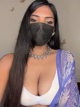 Lovely_Babiee
