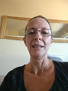 sacha_scorp stripchat