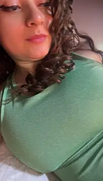 __celeste__ (F young) - quitar braga