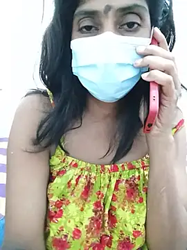 Amisha-35
