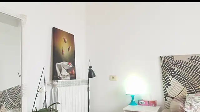 IreneBlue_