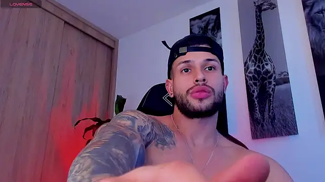 Santos_ramirez1