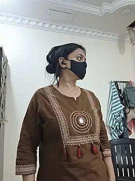 spasyQueen69