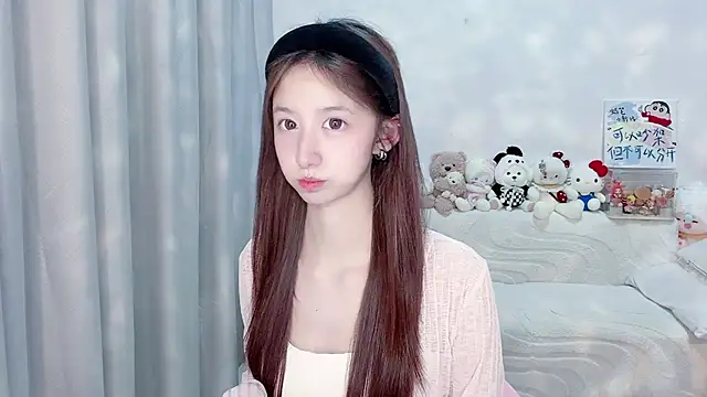 lucky-tt