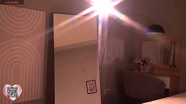 emmiellee (F young) - Shiny boobs make u so hard feeling