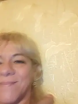 Anna_Coolidge live cam preview