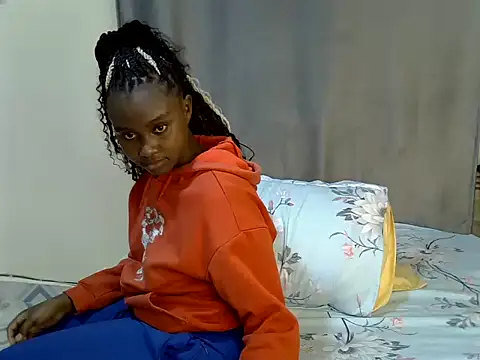 SexxyLindsey