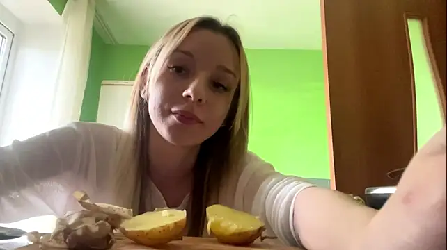 LeomaCrozat