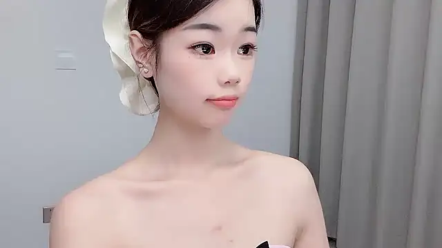 vivi_an