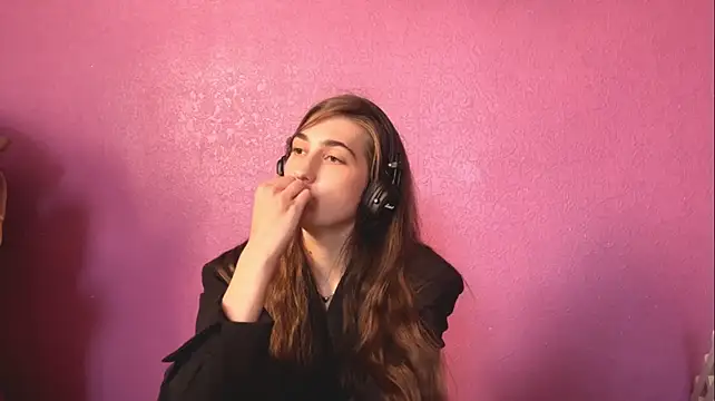 VernieReinicke