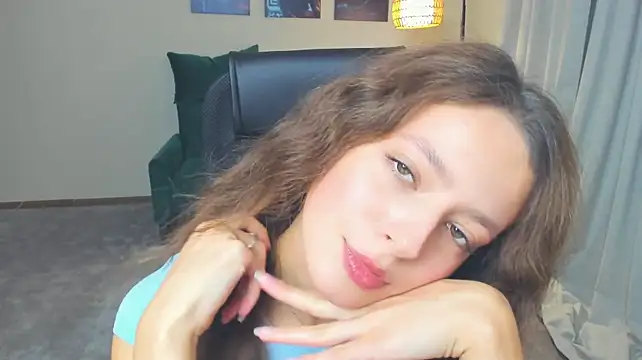 AnissaPote