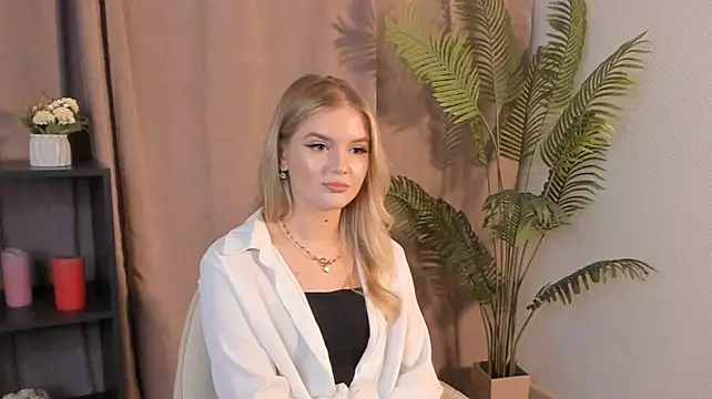 RuthieMalys