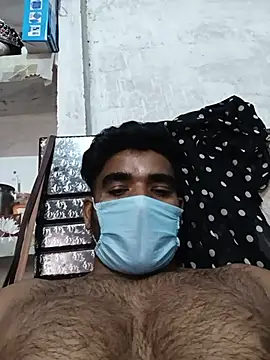 gymboy12345 (M young) - #anal #big-cocks #bisexuals #black-hair #cam2cam #cheap-privates #hd #indian #kissing #medium #mobile #oil-show #young