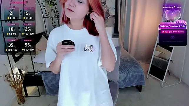 Alexa_Lexi_