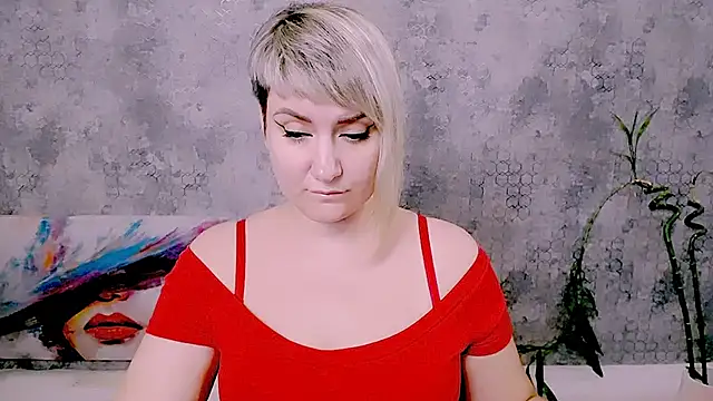 Djullia