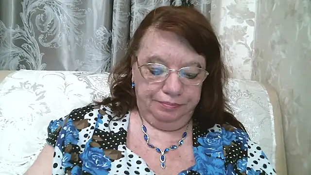 SusanaAhSun