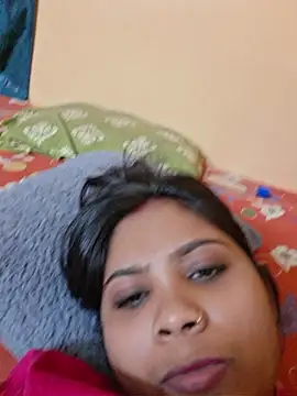 RedQQueen