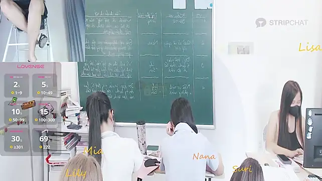 _Math_