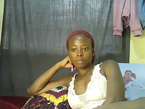 Cute-Sonny live cam on StripChat
