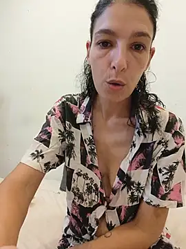 Sposini69