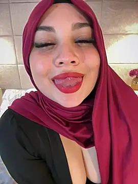 _anjum_