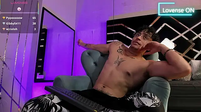 JayTaylorr