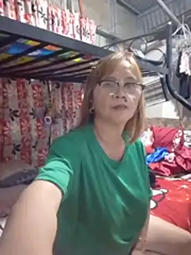 SexyHottMom