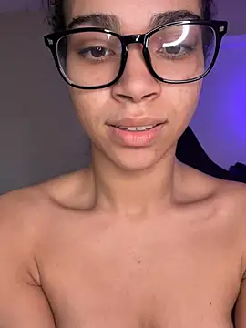 Kiki_hammyy