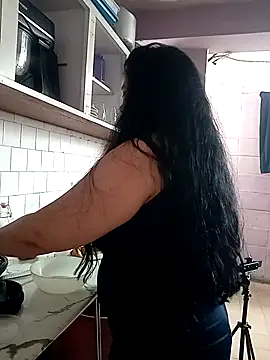 Victoria_salome