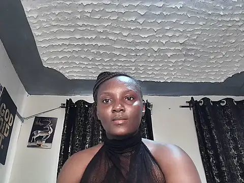 sexyleah25