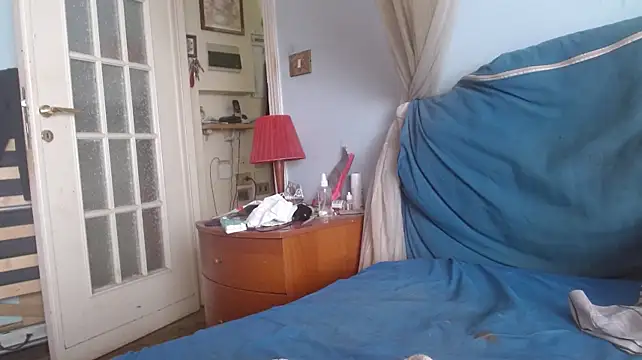 martachatte