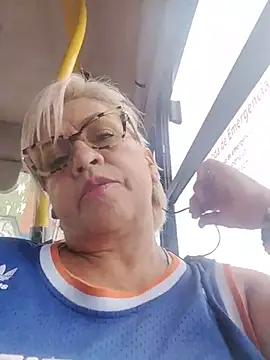 DirtyBIianca