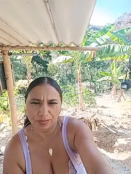 esmeralda_li