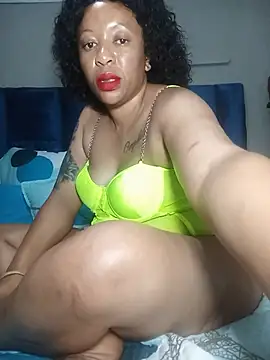SexyAss8xxx
